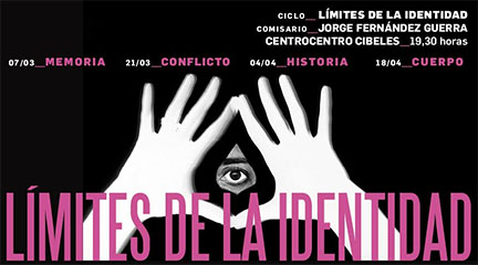 El libro de las manos feministas (1977-2006) © Esther Ferrer. Vegap, 2017